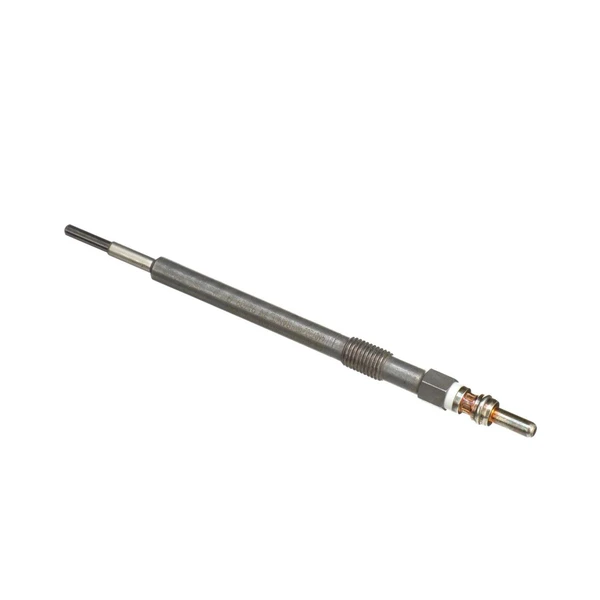 Standard GP125 Diesel Glow Plug