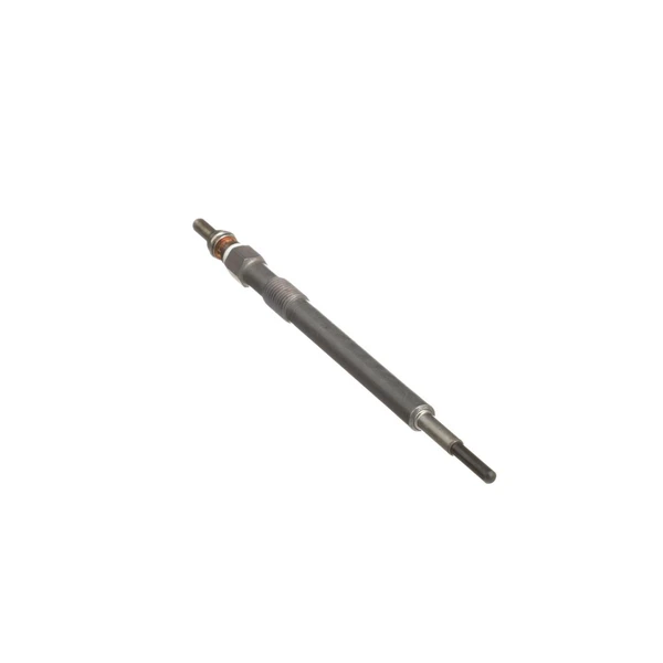 Standard GP125 Diesel Glow Plug