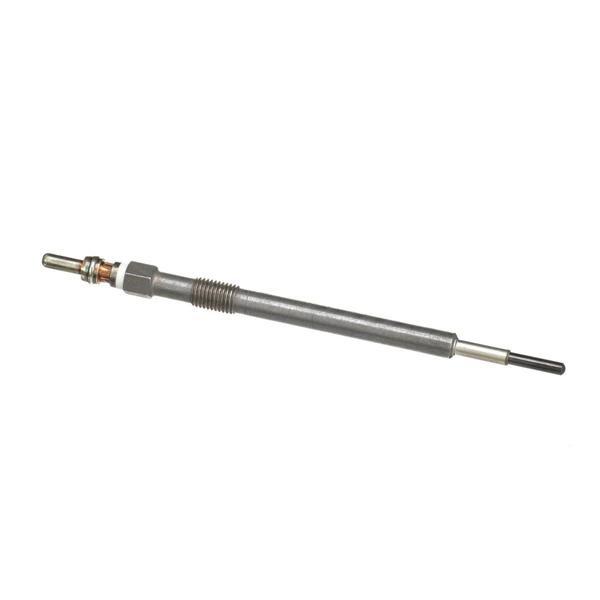 Standard GP125 Diesel Glow Plug
