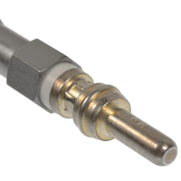 Standard GP130 Diesel Glow Plug