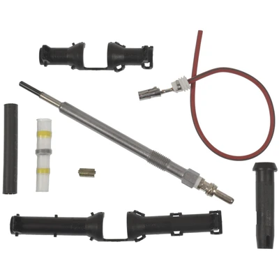 Standard GP130 Diesel Glow Plug