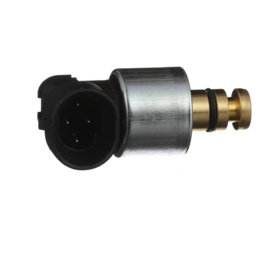 Standard GPS102 Governor Pressure Switch