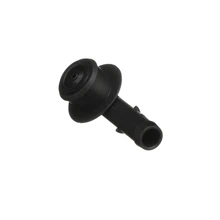 Standard GV33 PCV Valve