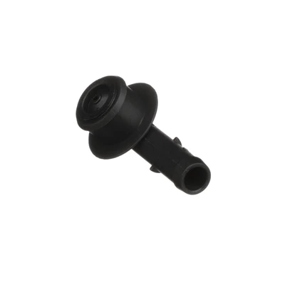 Standard GV33 PCV Valve