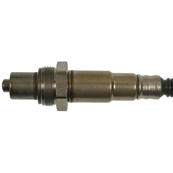 Standard DEP109 Diesel Particulate Filter (DPF) Pressure Sensor