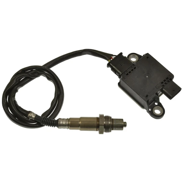 Standard DEP109 Diesel Particulate Filter (DPF) Pressure Sensor