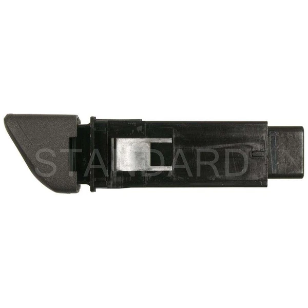 Standard DFG11 Window Defroster Switch