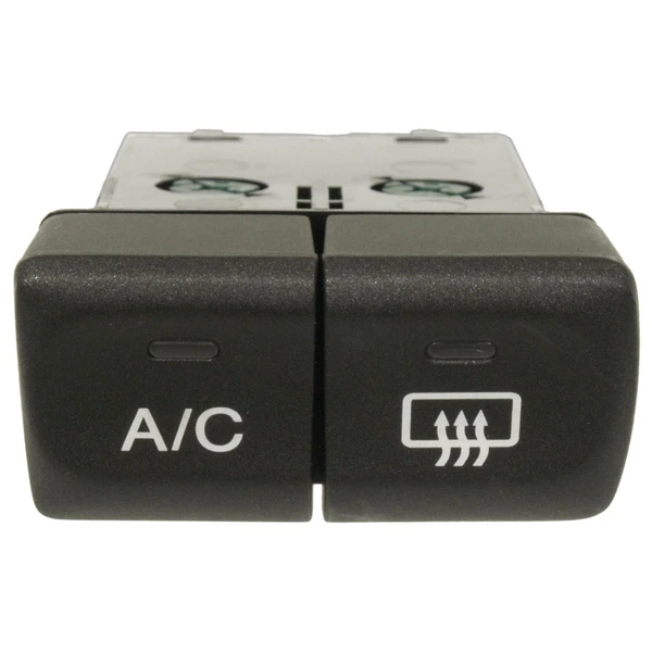 Standard DFG11 Window Defroster Switch