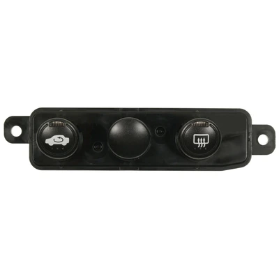 Standard DFG19 Window Defroster Switch