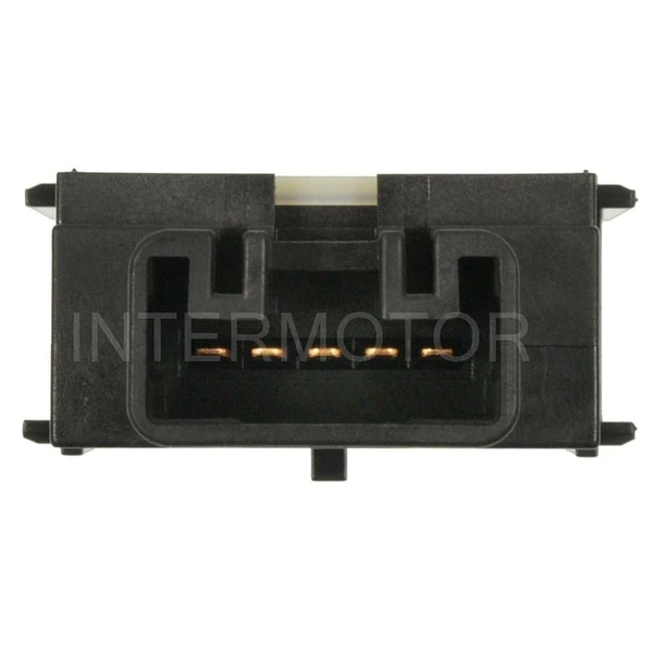 Standard DFG22 Window Defroster Switch