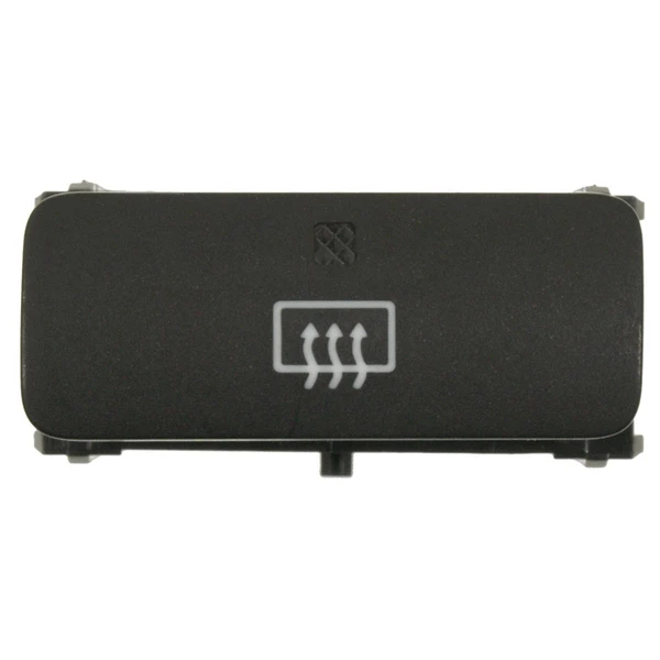 Standard DFG22 Window Defroster Switch