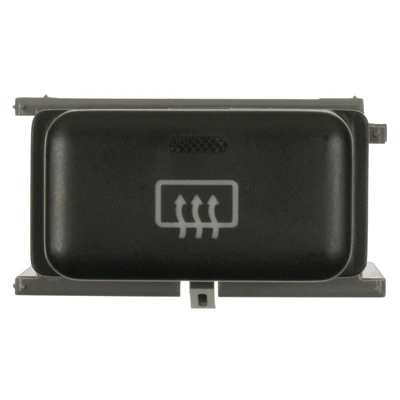 Standard DFG25 Window Defroster Switch