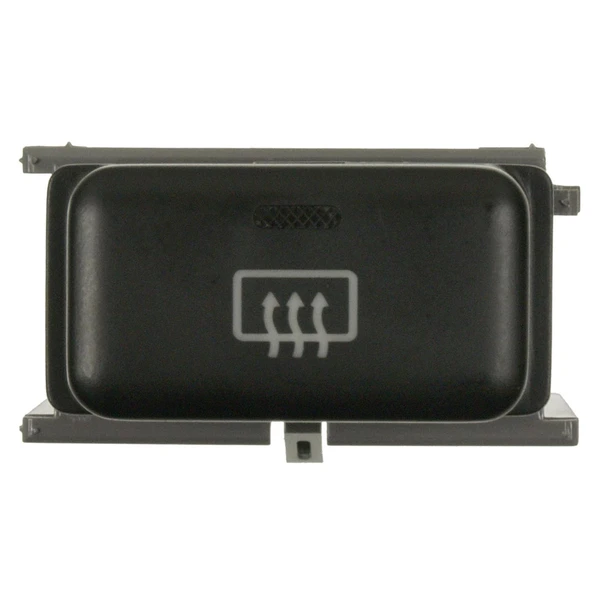 Standard DFG25 Window Defroster Switch