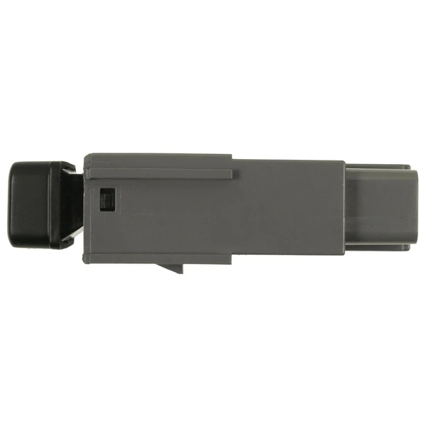 Standard DFG25 Window Defroster Switch