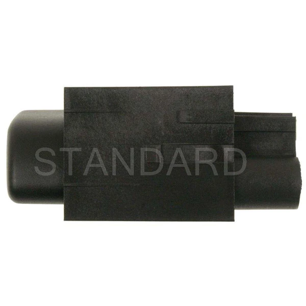 Standard DFG27 Window Defroster Switch