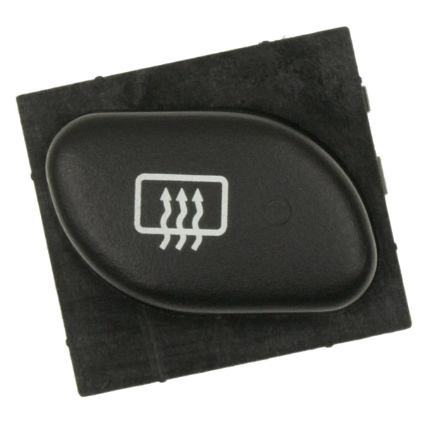 Standard DFG27 Window Defroster Switch