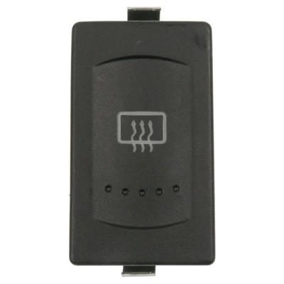 Standard DFG37 Window Defroster Switch