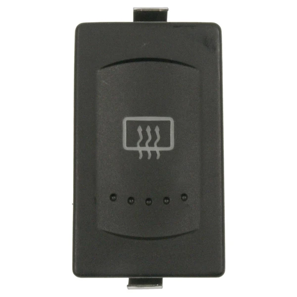 Standard DFG37 Window Defroster Switch