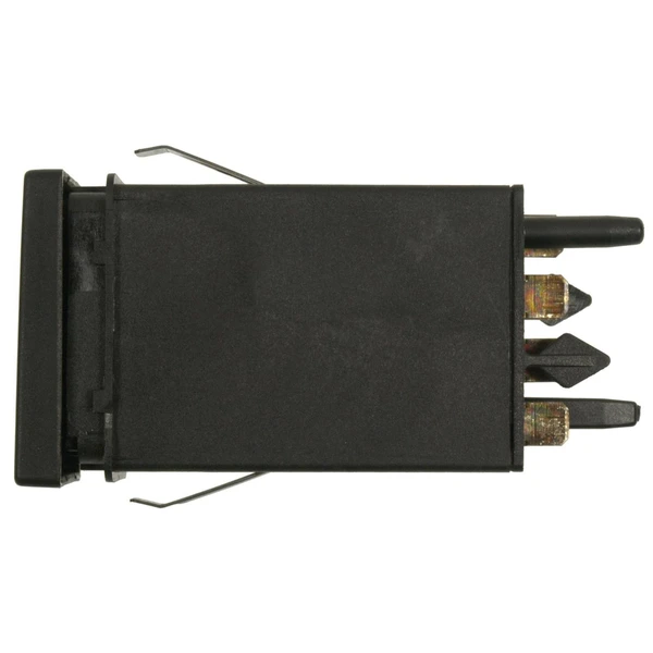 Standard DFG37 Window Defroster Switch