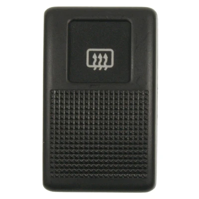 Standard DFG38 Window Defroster Switch