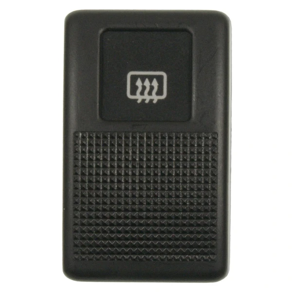 Standard DFG38 Window Defroster Switch