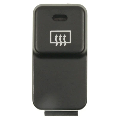 Standard DFG40 Window Defroster Switch