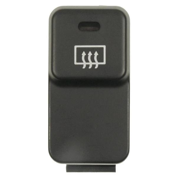 Standard DFG40 Window Defroster Switch