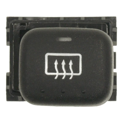 Standard DFG43 Window Defroster Switch