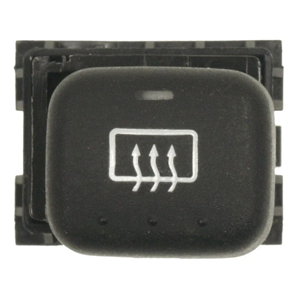 Standard DFG43 Window Defroster Switch
