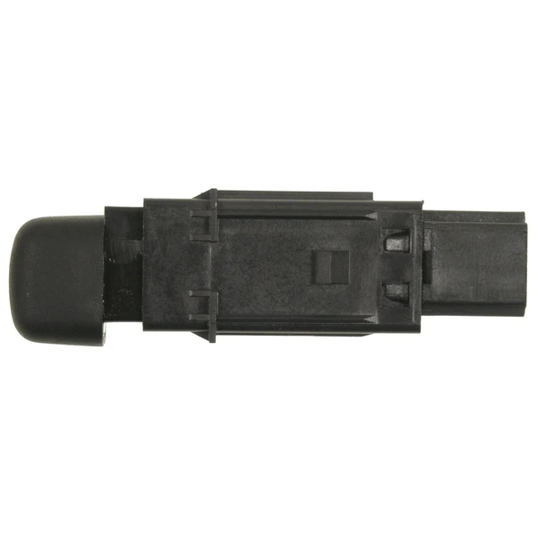 Standard DFG43 Window Defroster Switch