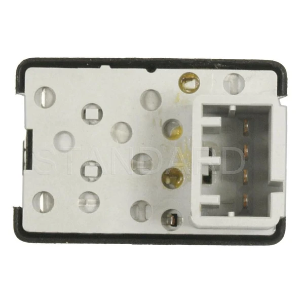 Standard DFG44 Window Defroster Switch