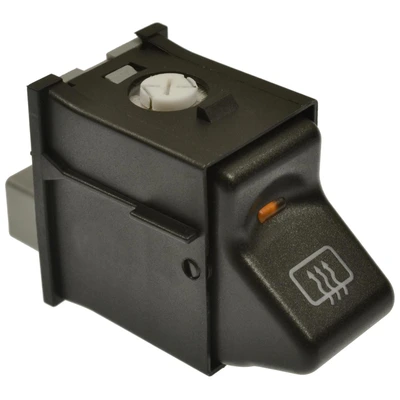 Standard DFG44 Window Defroster Switch