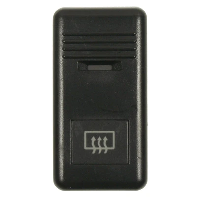 Standard DFG45 Window Defroster Switch
