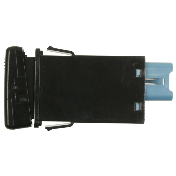 Standard DFG45 Window Defroster Switch