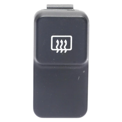 Standard DFG47 Window Defroster Switch