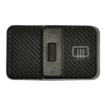Standard DFG51 Window Defroster Switch