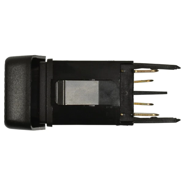 Standard DFG51 Window Defroster Switch