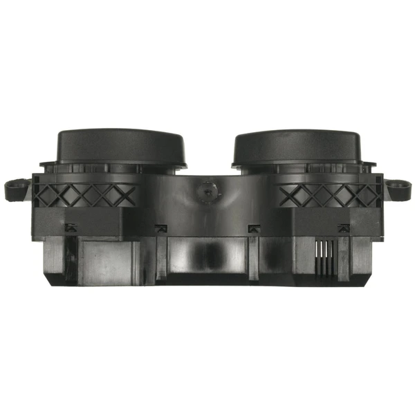 Standard DFG6 Window Defroster Switch