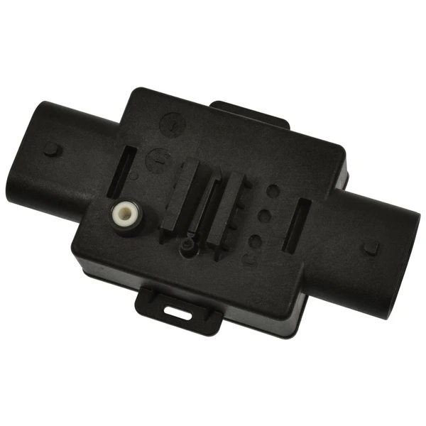 Standard DFS1 Diesel Exhaust Fluid (DEF) Temperature Sensor