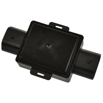 Standard DFS1 Diesel Exhaust Fluid (DEF) Temperature Sensor