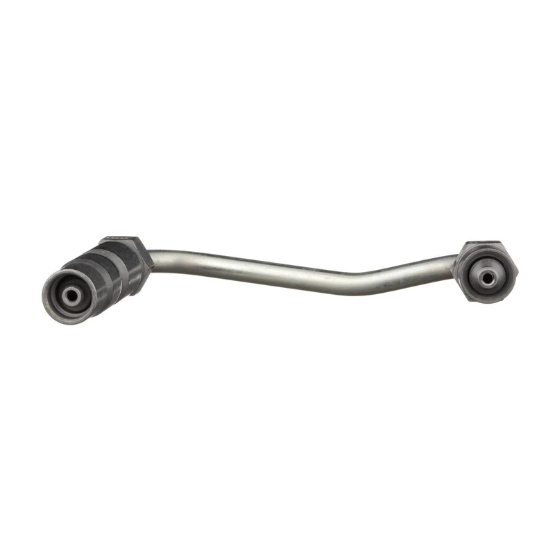 Standard DIL1 Diesel Fuel Injector Line