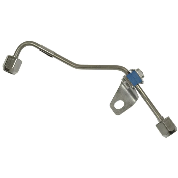 Standard DIL10 Diesel Fuel Injector Line