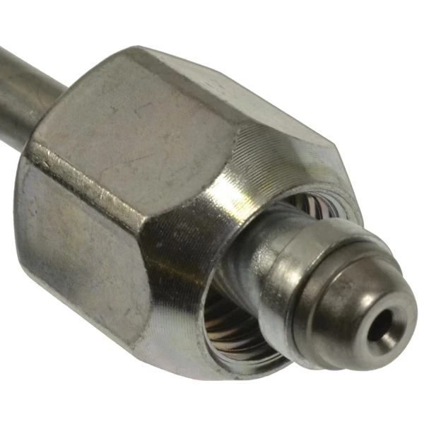 Standard DIL10 Diesel Fuel Injector Line