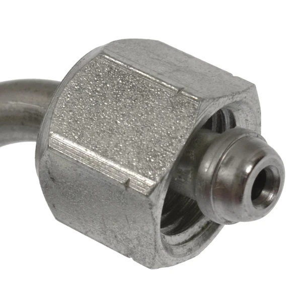 Standard DIL1001K Diesel Fuel Injector Line