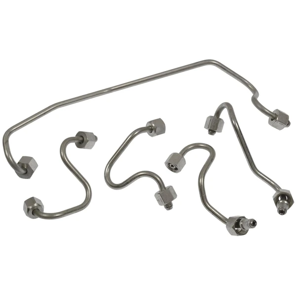 Standard DIL1001K Diesel Fuel Injector Line