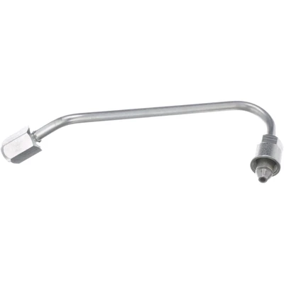 Standard DIL11 Diesel Fuel Injector Line