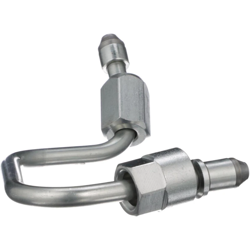 Standard DIL12 Diesel Fuel Injector Line