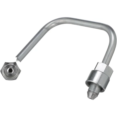 Standard DIL13 Diesel Fuel Injector Line