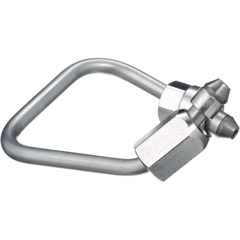 Standard DIL13 Diesel Fuel Injector Line