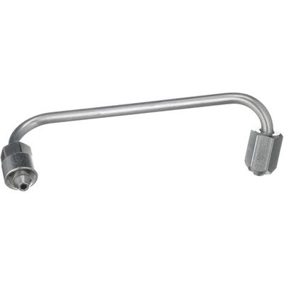 Standard DIL14 Diesel Fuel Injector Line